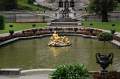 2008-08-08 09.22.01